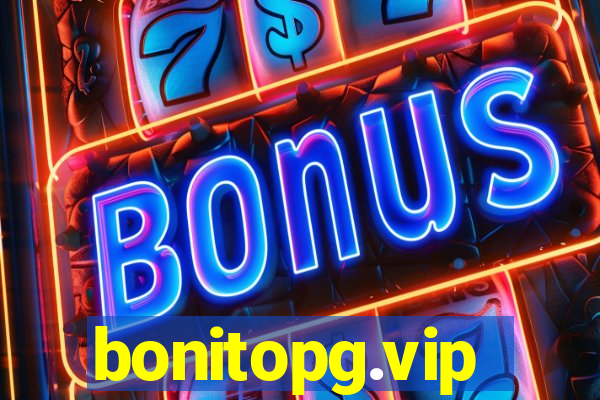 bonitopg.vip