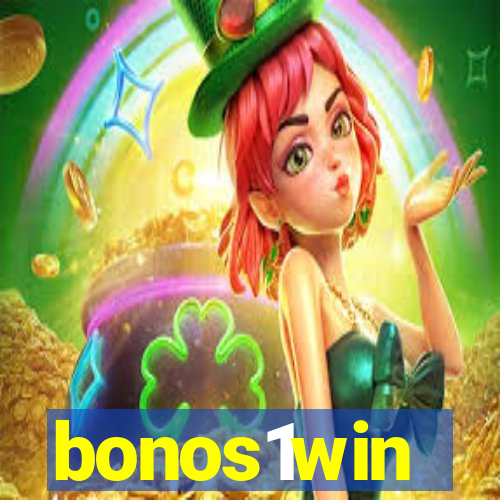 bonos1win