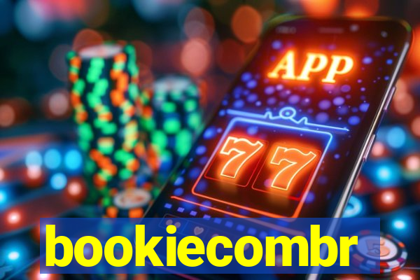 bookiecombr