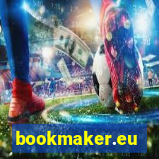 bookmaker.eu