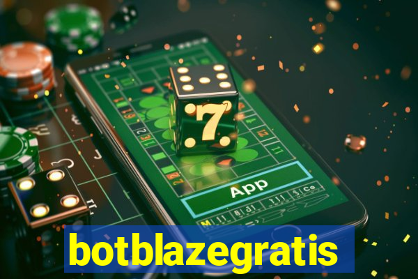 botblazegratis