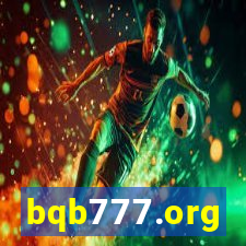 bqb777.org