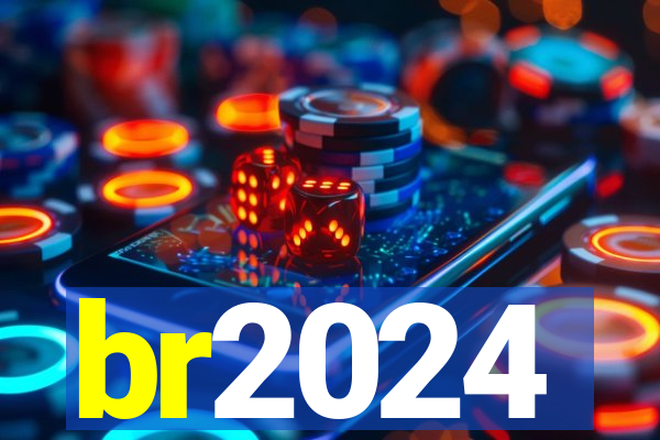 br2024