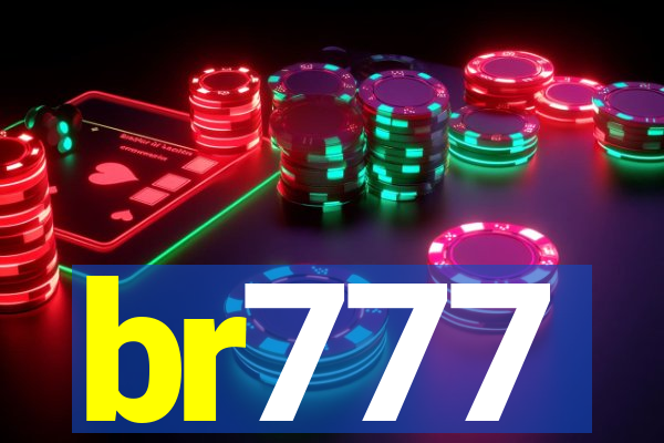 br777