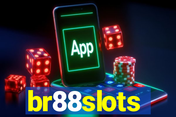 br88slots