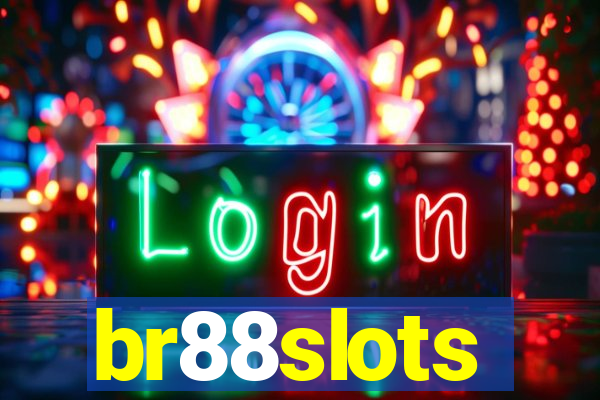 br88slots