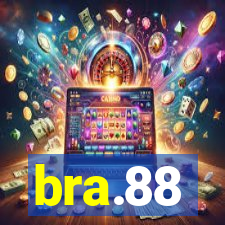 bra.88