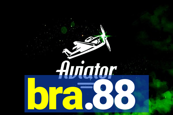 bra.88