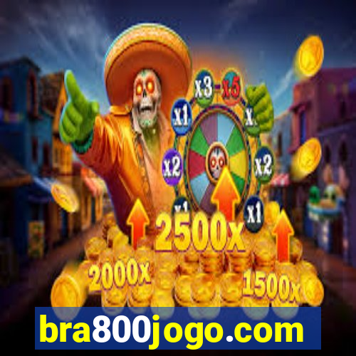 bra800jogo.com