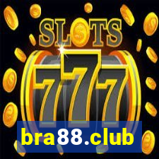 bra88.club