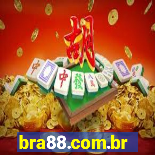 bra88.com.br