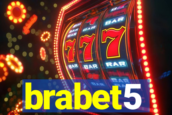 brabet5