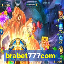 brabet777com