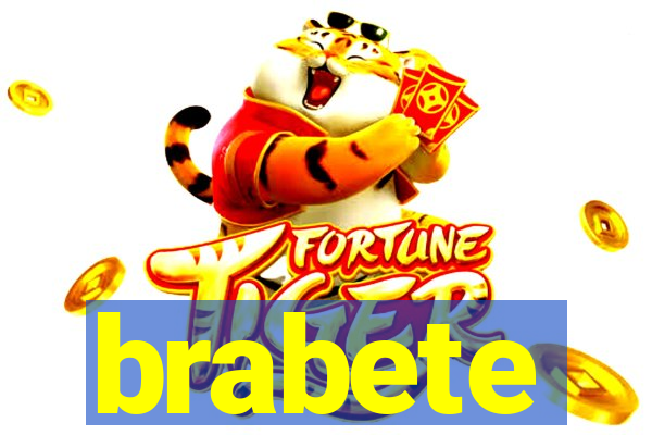 brabete