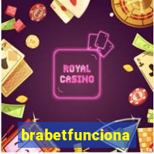 brabetfunciona