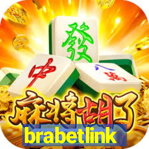 brabetlink