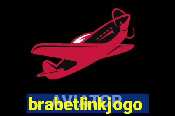 brabetlinkjogo