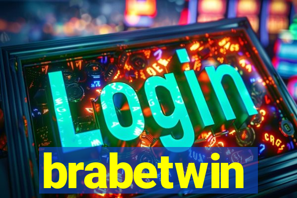 brabetwin