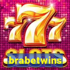 brabetwins