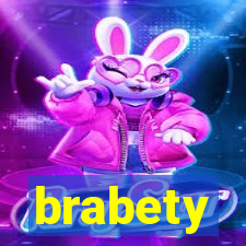 brabety