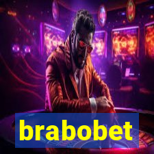 brabobet