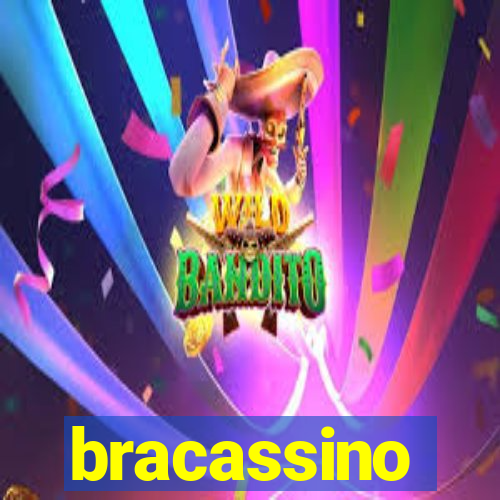 bracassino