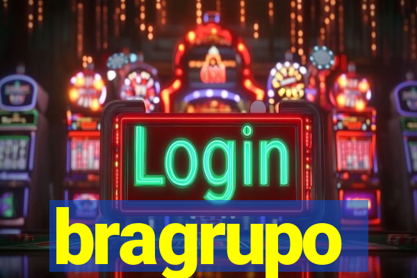 bragrupo