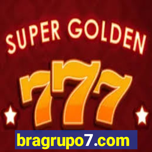 bragrupo7.com