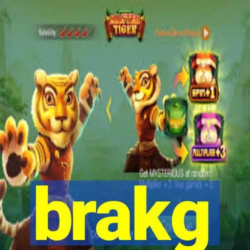 brakg