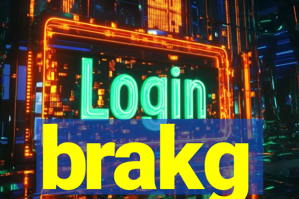 brakg