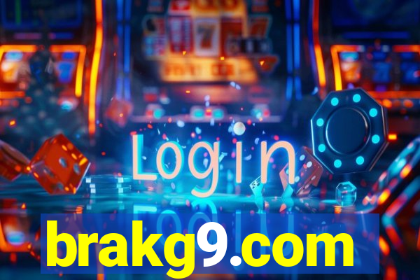 brakg9.com