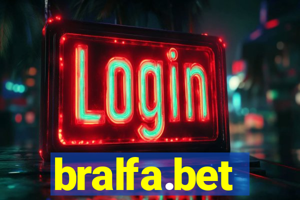 bralfa.bet