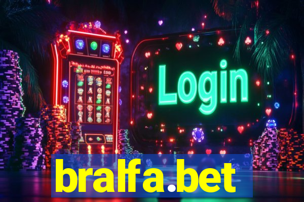 bralfa.bet