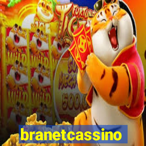 branetcassino