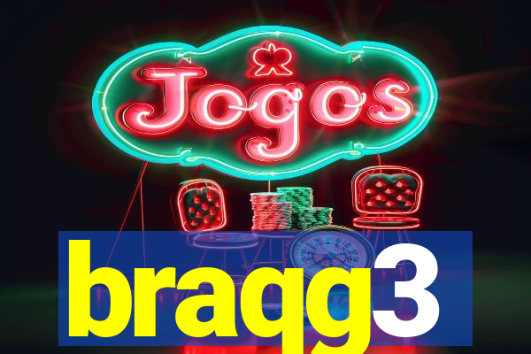 braqg3