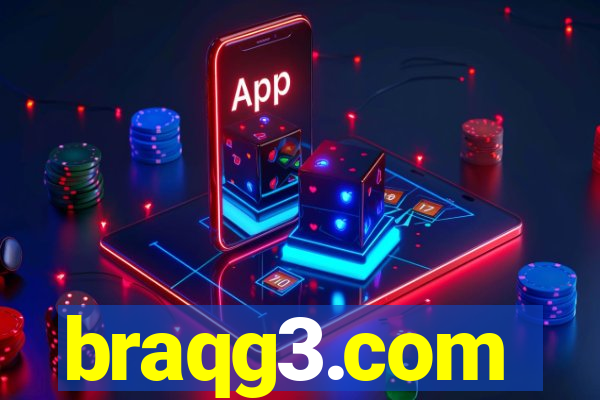 braqg3.com