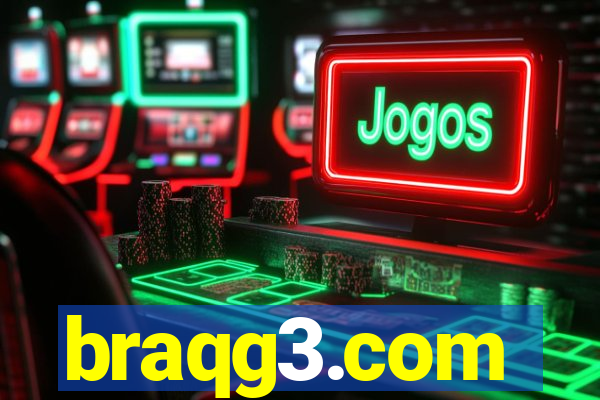 braqg3.com