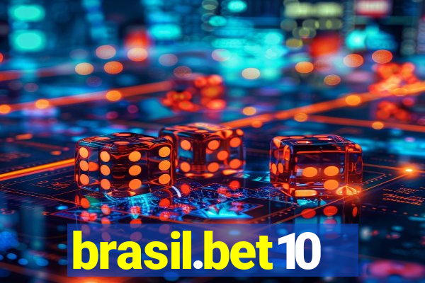 brasil.bet10