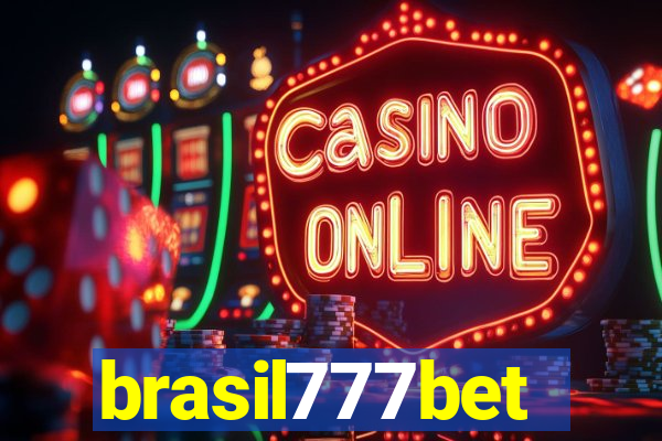 brasil777bet