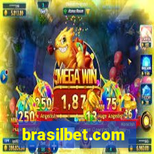 brasilbet.com