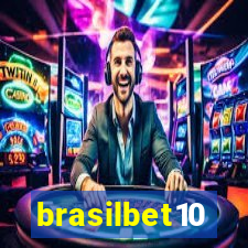 brasilbet10