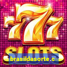 brasildasorte.com