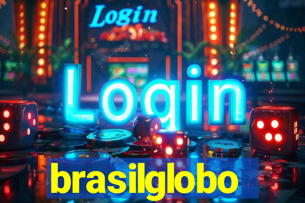 brasilglobo