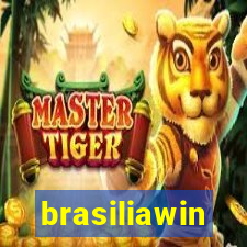 brasiliawin