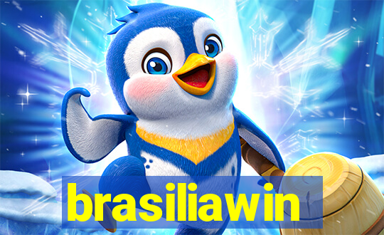 brasiliawin