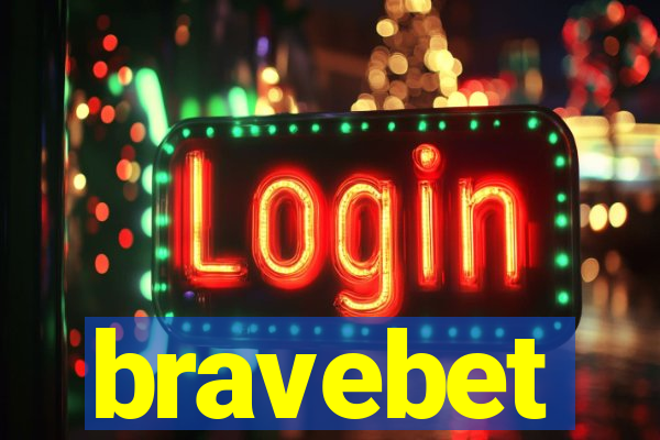 bravebet