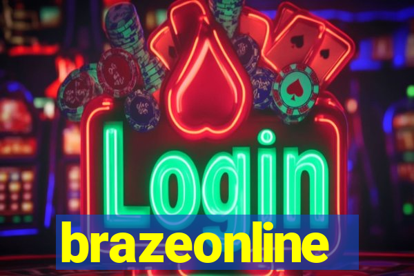 brazeonline