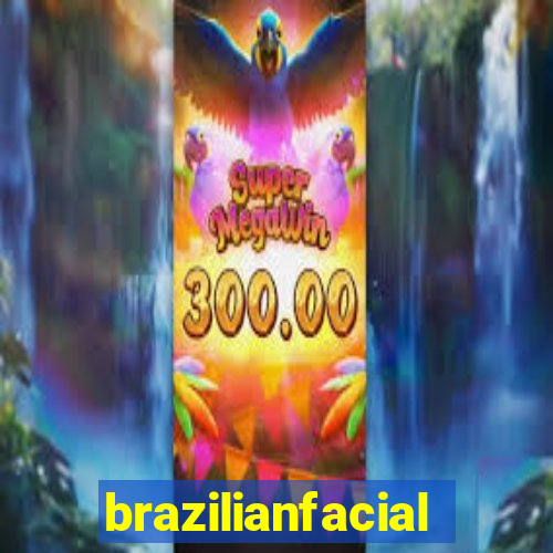 brazilianfacials