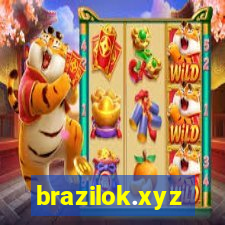 brazilok.xyz