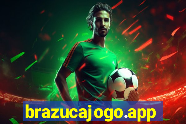 brazucajogo.app